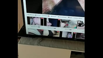 Preview 4 of Sex Gly - Verification video