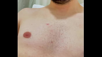 Preview 2 of Sonny Leon Porno Videos - V&iacute_deo de verifica&ccedil_&atilde_o