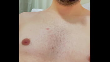 Preview 3 of Sonny Leon Porno Videos - V&iacute_deo de verifica&ccedil_&atilde_o