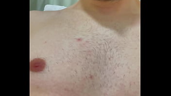 Preview 1 of Sonny Leon Porno Videos - V&iacute_deo de verifica&ccedil_&atilde_o