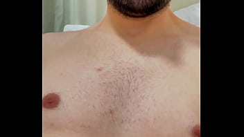Preview 4 of Sonny Leon Porno Videos - V&iacute_deo de verifica&ccedil_&atilde_o
