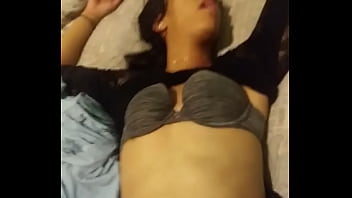 Preview 2 of Vagina Mulus Hd - Anal fingered