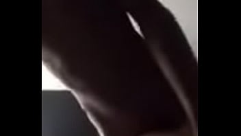 Preview 1 of Son Destroyed By Mom - Fucking my white neighbor Hard
