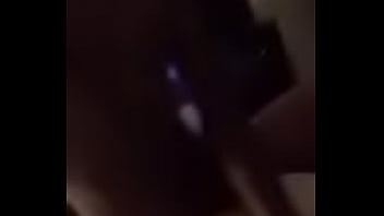Preview 4 of Son Destroyed By Mom - Fucking my white neighbor Hard