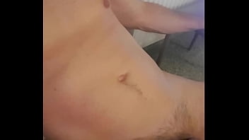 Preview 2 of First Time Desi Xxxvideohd - Verification video