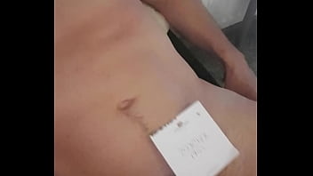 Preview 4 of First Time Desi Xxxvideohd - Verification video