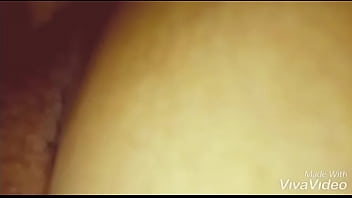 Preview 2 of Hairy Pussy Photo - Vitinho