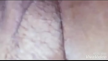 Preview 1 of Hairy Pussy Photo - Vitinho