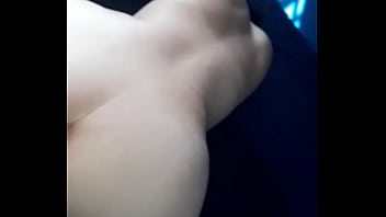 Preview 3 of Boy With Horny Mom - Nikkita
