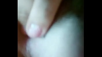 Preview 3 of American Teen Incest Videos - Rica mamita
