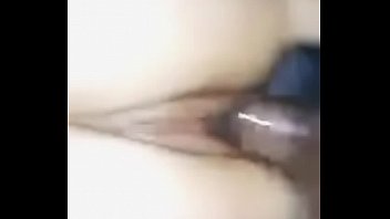 Preview 2 of Aiport - Latina pussy takes bbc