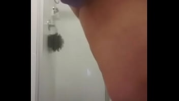 Preview 4 of Fuming In Pussy - Fitzy01