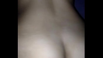 Preview 2 of Sex Vedio Indin Fat Desi Mp4 - Puta molhando a pica do seu macho