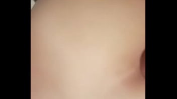 Preview 4 of I M Love - Cali y carni