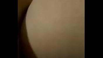 Preview 4 of Secx Moovi - Mi putita yina