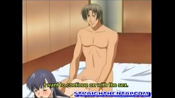 Preview 3 of Bbw Kandi Kobein - What is this hentai called?