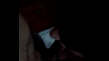 Preview 2 of Indian Xx Bolywood - Una buena amiga
