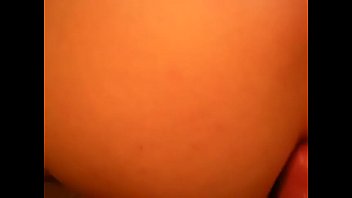 Preview 4 of Shawna Lee Pov - gaping anal from nice ass milf 111101