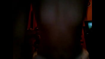 Preview 2 of Hd Fucking Sex Videos Nokrin - Flaquita montando verga
