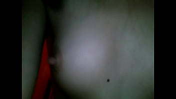 Preview 4 of Hd Fucking Sex Videos Nokrin - Flaquita montando verga