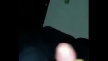Preview 2 of Kanada Sxx Vio - Busco amiga en perinorte cuautitl&aacute_n Izcalli