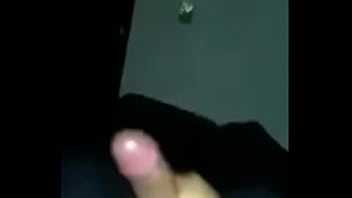 Preview 3 of Kanada Sxx Vio - Busco amiga en perinorte cuautitl&aacute_n Izcalli