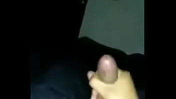 Preview 1 of Kanada Sxx Vio - Busco amiga en perinorte cuautitl&aacute_n Izcalli