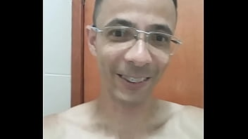 Preview 3 of Japan Video Hotmozacom - V&iacute_deo de verifica&ccedil_&atilde_o