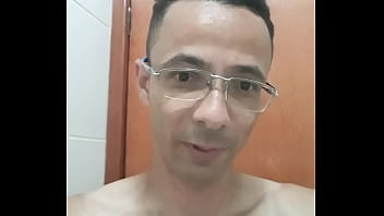 Preview 1 of Japan Video Hotmozacom - V&iacute_deo de verifica&ccedil_&atilde_o