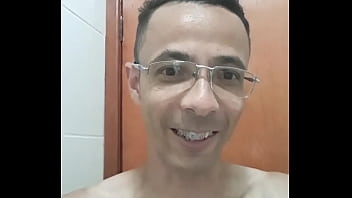 Preview 4 of Japan Video Hotmozacom - V&iacute_deo de verifica&ccedil_&atilde_o
