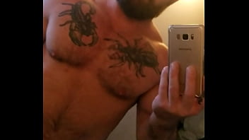 Preview 2 of Fat Sperme - Verification video