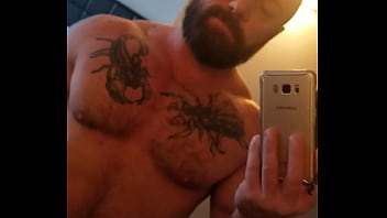 Preview 3 of Fat Sperme - Verification video