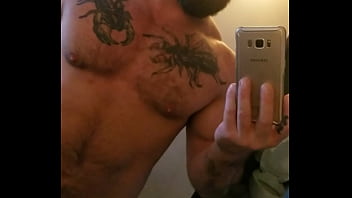 Preview 1 of Fat Sperme - Verification video