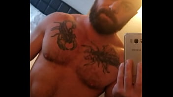 Preview 4 of Fat Sperme - Verification video