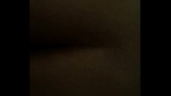 Preview 1 of 30 Minutes Sex Video - comendo a Safada em casa....
