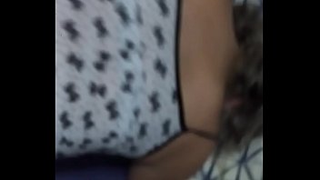 Preview 4 of 30 Minutes Sex Video - comendo a Safada em casa....
