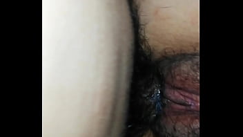 Preview 2 of Www Yuporn Tawgalog - Em g&aacute_i cần thơ