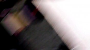 Preview 3 of Ashley Barbie Blonde - SUCKING A NICE HARD SHEMALE COCK