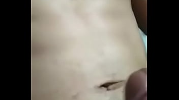 Preview 2 of Qatar Hot Sexy - Pendejo lechero