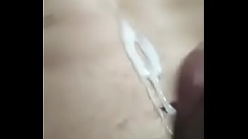 Preview 3 of Qatar Hot Sexy - Pendejo lechero
