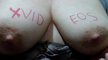 Preview 4 of Raven Alexis Dad - V&iacute_deo de verificaci&oacute_n