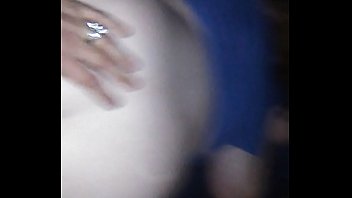 Preview 2 of Sis Bro Ava Addams - fat ass taking it hard