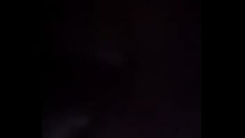 Preview 2 of Arabic Romantic Fucking - His girl got smashed