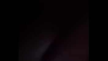Preview 3 of Arabic Romantic Fucking - His girl got smashed
