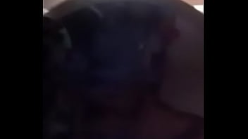 Preview 1 of Arabic Romantic Fucking - His girl got smashed