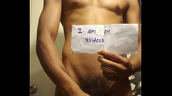 Preview 1 of Tube Xx Mom Japan Boy - Verification video