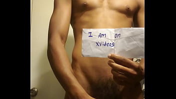 Preview 4 of Tube Xx Mom Japan Boy - Verification video