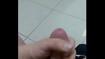 Preview 1 of Www Xxx Khmer Video Com - Puerto Rican pink dick_ Model myself Carlos Montanez
