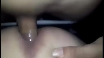 Preview 2 of Boob Queen - tifani lovee
