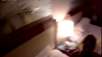 Preview 2 of Golden Ae Of Porn Betty Boobs - Ir orgy with big booty pawg
